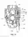 Fig. 15 - Optical apparatus