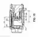 Fig. 18 - Optical apparatus