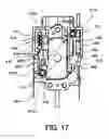 Fig. 19 - Optical apparatus