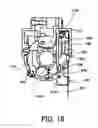 Fig. 20 - Optical apparatus