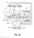 Fig. 22 - Optical apparatus