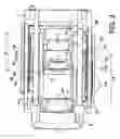 Fig. 03 - Optical apparatus