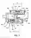 Fig. 09 - Optical apparatus
