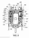 Fig. 10 - Optical apparatus