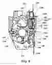 Fig. 11 - Optical apparatus