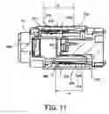 Fig. 13 - Optical apparatus