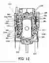 Fig. 14 - Optical apparatus