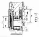 Fig. 18 - Optical apparatus