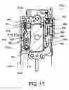 Fig. 19 - Optical apparatus
