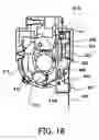 Fig. 20 - Optical apparatus