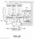 Fig. 22 - Optical apparatus