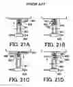 Fig. 23 - Optical apparatus
