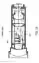 Fig. 24 - Optical apparatus