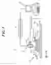 Fig. 02 - Probing apparatus and positional deviation acquiring method