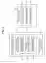 Fig. 03 - Probing apparatus and positional deviation acquiring method