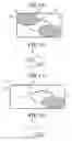 Fig. 10 - Probing apparatus and positional deviation acquiring method