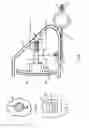 Fig. 06 - Blind spot curved mirror