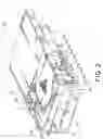 Fig. 03 - Recording and/or reproducing device having an ejection amount adjustment mechanism capable of changing ejection amount in a software fashion