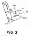Fig. 04 - Recording and/or reproducing device having an ejection amount adjustment mechanism capable of changing ejection amount in a software fashion