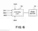 Fig. 06 - Recording and/or reproducing device having an ejection amount adjustment mechanism capable of changing ejection amount in a software fashion
