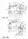 Fig. 07 - Recording and/or reproducing device having an ejection amount adjustment mechanism capable of changing ejection amount in a software fashion