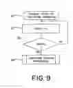 Fig. 09 - Recording and/or reproducing device having an ejection amount adjustment mechanism capable of changing ejection amount in a software fashion