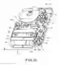 Fig. 10 - Recording and/or reproducing device having an ejection amount adjustment mechanism capable of changing ejection amount in a software fashion