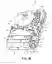 Fig. 16 - Recording and/or reproducing device having an ejection amount adjustment mechanism capable of changing ejection amount in a software fashion