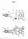 Fig. 05 - Magnetic disk drive and recording method