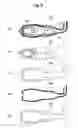 Fig. 06 - Magnetic disk drive and recording method