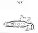 Fig. 08 - Magnetic disk drive and recording method