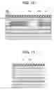 Fig. 07 - Thin film magnetic head for perpendicular magnetic recording having a main pole with plural grooves in a lower surface thereof and manufacturing method therefore
