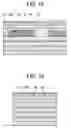 Fig. 11 - Thin film magnetic head for perpendicular magnetic recording having a main pole with plural grooves in a lower surface thereof and manufacturing method therefore
