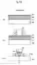 Fig. 02 - Method of manufacturing a magnetic head
