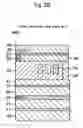 Fig. 05 - Method of manufacturing a magnetic head