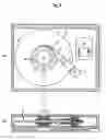 Fig. 09 - Method of manufacturing a magnetic head