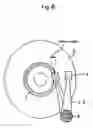 Fig. 10 - Method of manufacturing a magnetic head