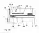 Fig. 14 - Read-write head with integrated microactuator