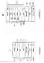 Fig. 02 - Magnetoresistive structures and fabrication methods