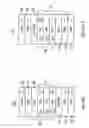 Fig. 03 - Magnetoresistive structures and fabrication methods