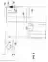 Fig. 02 - Active primary-sided circuit arrangement for a switch-mode power supply