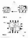 Fig. 04 - Active primary-sided circuit arrangement for a switch-mode power supply