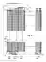 Fig. 05 - Superconducting coil