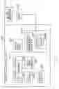 Fig. 02 - Shutoff system for pool or spa