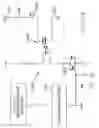 Fig. 03 - Shutoff system for pool or spa