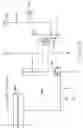 Fig. 04 - Shutoff system for pool or spa