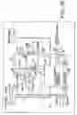 Fig. 17 - Shutoff system for pool or spa