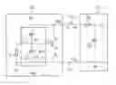Fig. 01 - Electrostatic discharge-protected integrated circuit