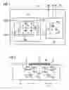 Fig. 02 - Electrostatic discharge-protected integrated circuit