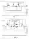 Fig. 04 - Apparatus and method for transient blocking employing relays